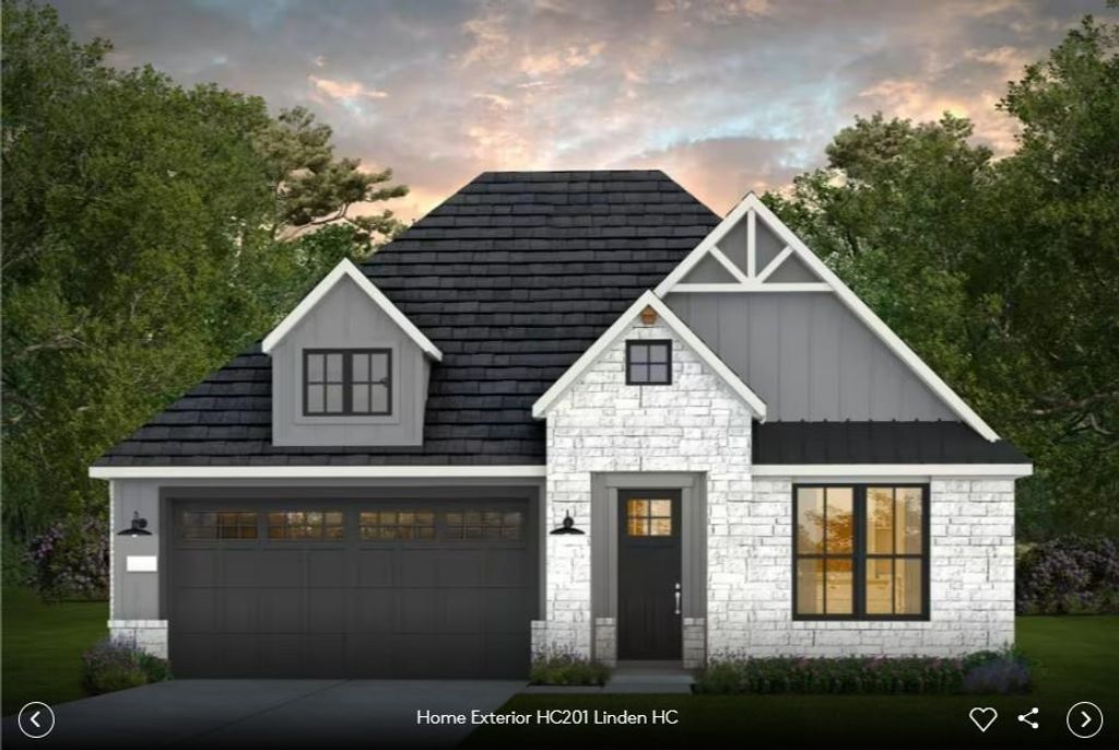 5909 Kalb RD, Pflugerville, TX 78660