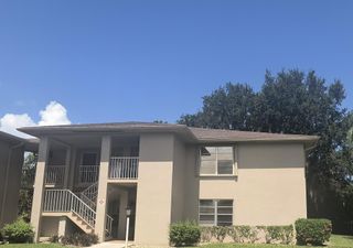 23 Lake Vista Trail 101, Port St Lucie, FL 34952