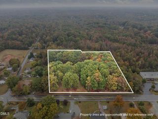 6123 Us 70, Mebane, NC 27302