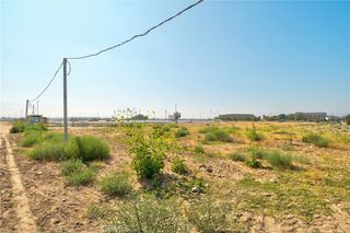 0 E 5th Street, San Bernardino, CA 92410