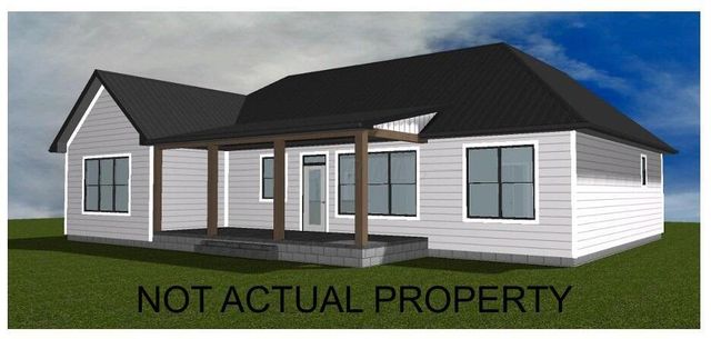 0 Club House Drive, Columbus, OH 43211