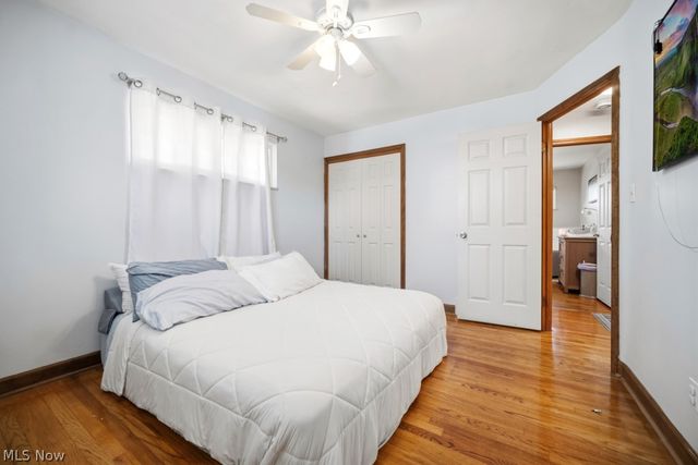 145 E Englewood Drive, Seven Hills, OH 44131