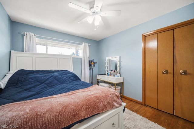 145 E Englewood Drive, Seven Hills, OH 44131