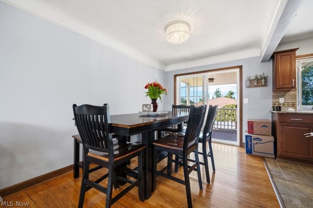 145 E Englewood Drive, Seven Hills, OH 44131