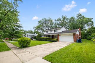 509 69th Street, Darien, IL 60561