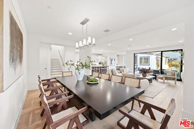 4328 Wilkinson Avenue, Studio City, CA 91604