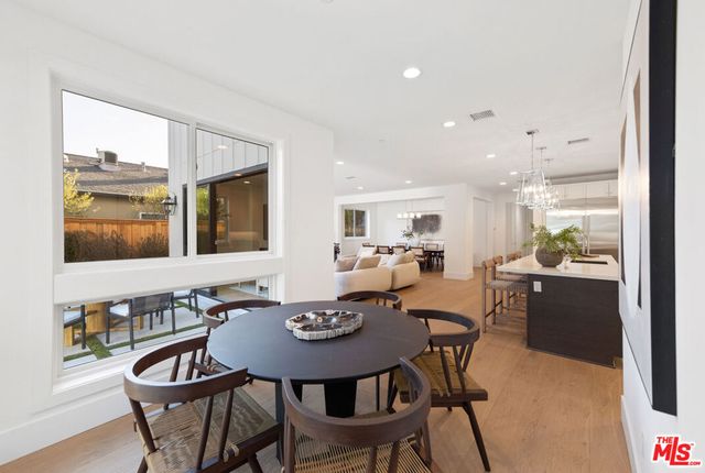 4328 Wilkinson Avenue, Studio City, CA 91604