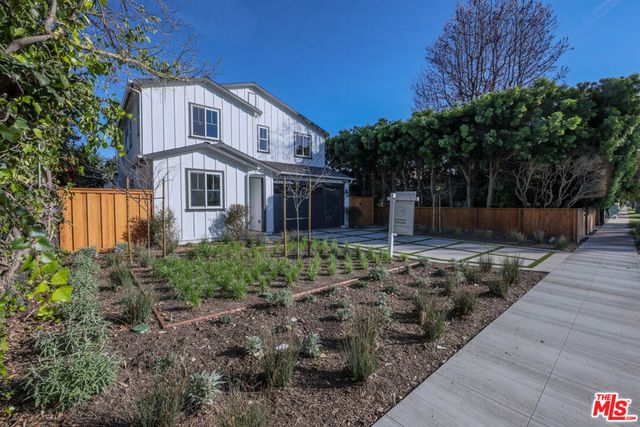 4328 Wilkinson Avenue, Studio City, CA 91604