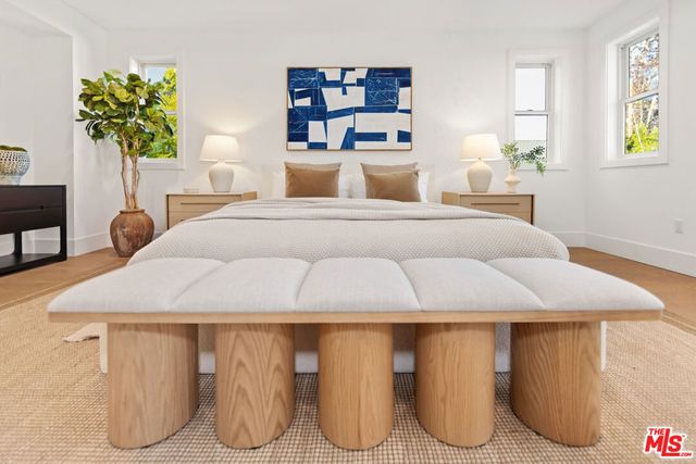 4328 Wilkinson Avenue, Studio City, CA 91604