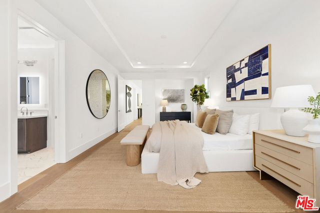 4328 Wilkinson Avenue, Studio City, CA 91604