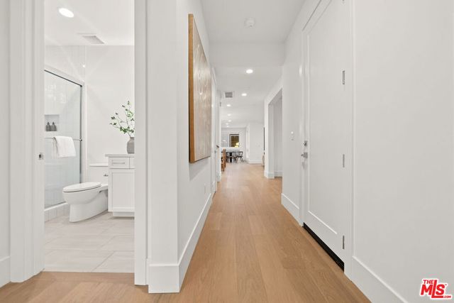 4328 Wilkinson Avenue, Studio City, CA 91604