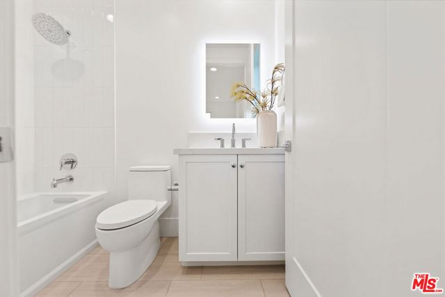 4328 Wilkinson Avenue, Studio City, CA 91604