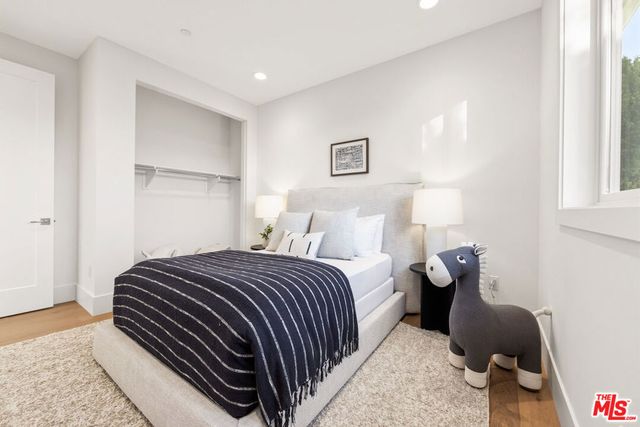 4328 Wilkinson Avenue, Studio City, CA 91604