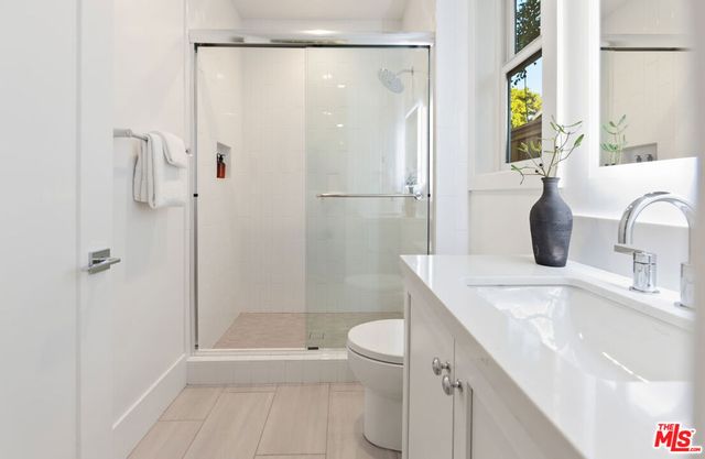 4328 Wilkinson Avenue, Studio City, CA 91604