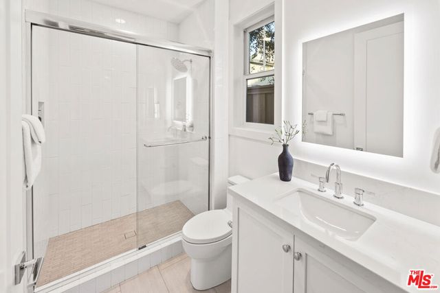 4328 Wilkinson Avenue, Studio City, CA 91604