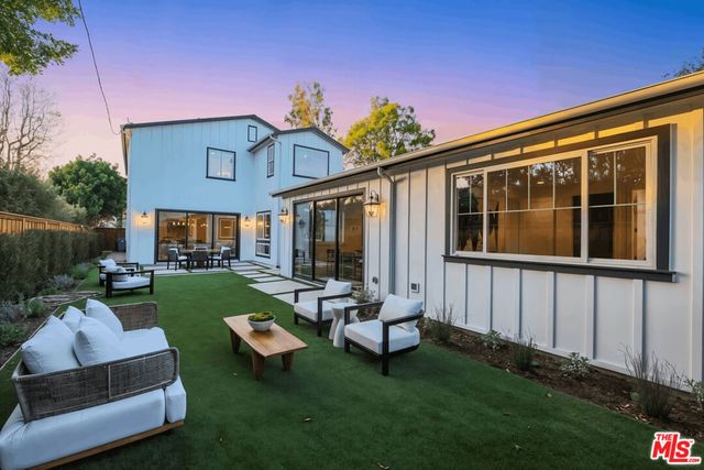 4328 Wilkinson Avenue, Studio City, CA 91604