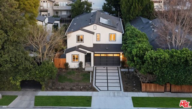 4328 Wilkinson Avenue, Studio City, CA 91604