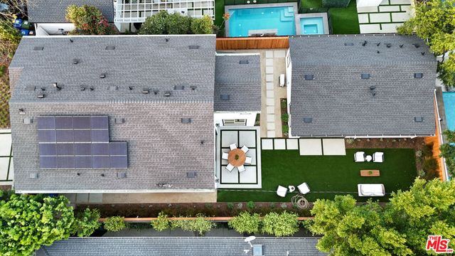 4328 Wilkinson Avenue, Studio City, CA 91604