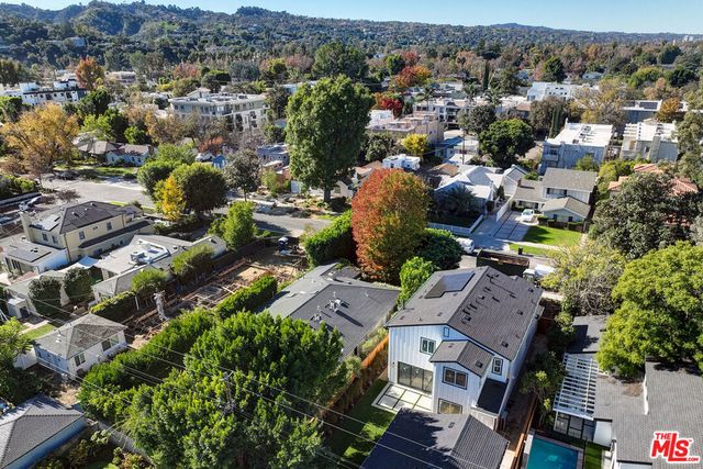 4328 Wilkinson Avenue, Studio City, CA 91604