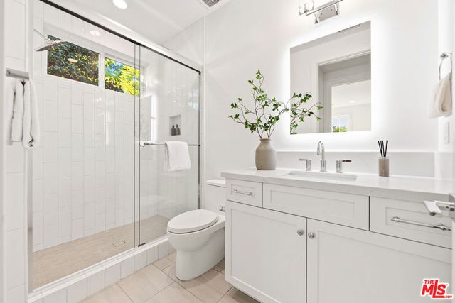 4328 Wilkinson Avenue, Studio City, CA 91604