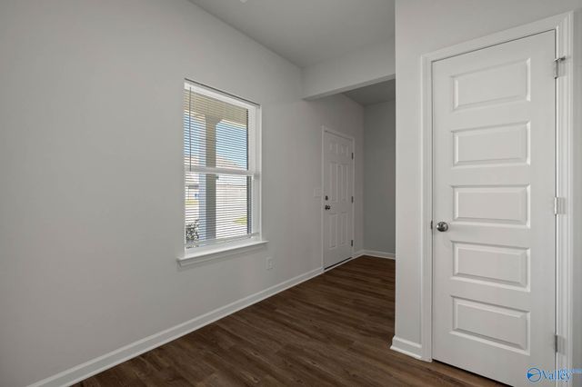 20409 Brook Valley Drive, Athens, AL 35611