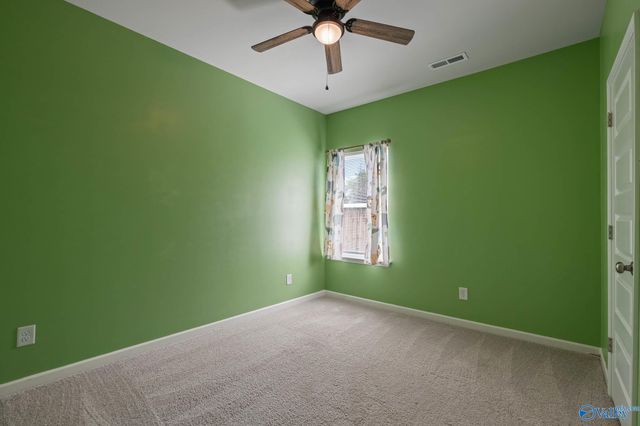 20409 Brook Valley Drive, Athens, AL 35611