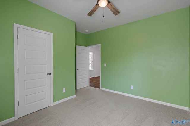 20409 Brook Valley Drive, Athens, AL 35611