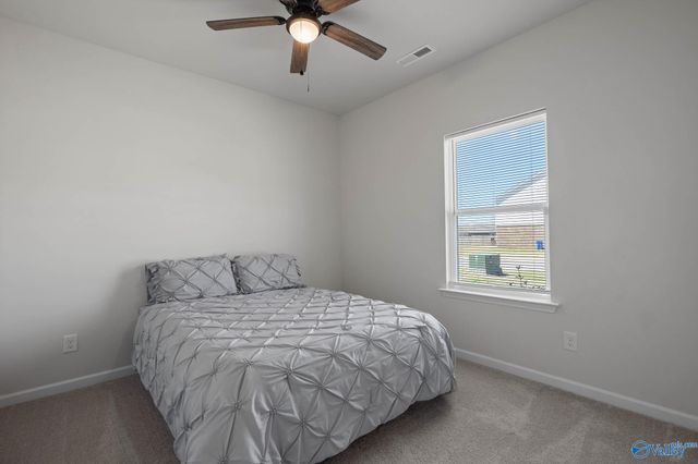 20409 Brook Valley Drive, Athens, AL 35611