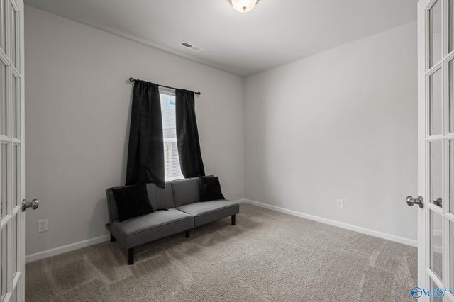 20409 Brook Valley Drive, Athens, AL 35611