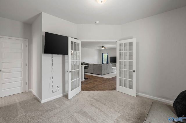 20409 Brook Valley Drive, Athens, AL 35611