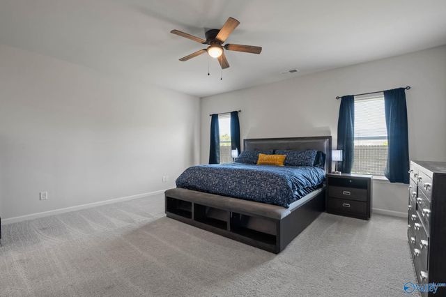 20409 Brook Valley Drive, Athens, AL 35611