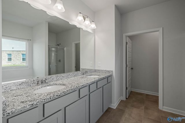 20409 Brook Valley Drive, Athens, AL 35611