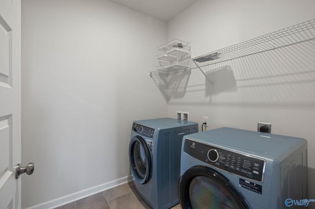 20409 Brook Valley Drive, Athens, AL 35611