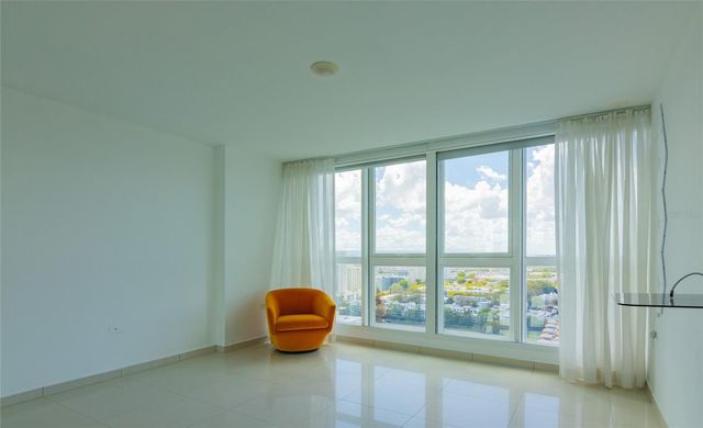 48 LUIS MUNOZ RIVERA AVENUE 2504, San Juan, PR 00918