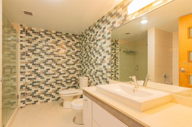 48 LUIS MUNOZ RIVERA AVENUE 2504, San Juan, PR 00918