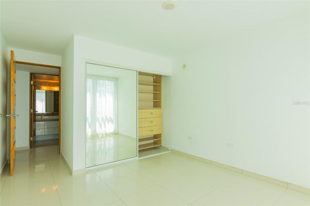 48 LUIS MUNOZ RIVERA AVENUE 2504, San Juan, PR 00918