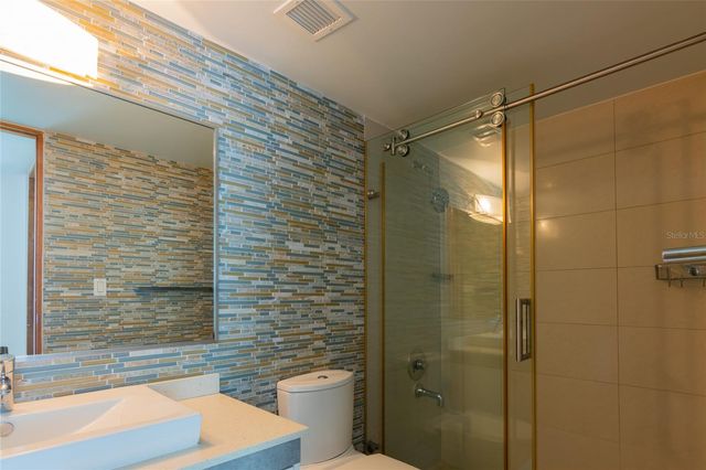 48 LUIS MUNOZ RIVERA AVENUE 2504, San Juan, PR 00918