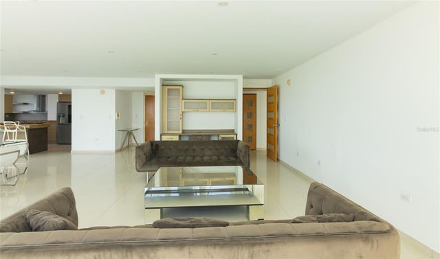 48 LUIS MUNOZ RIVERA AVENUE 2504, San Juan, PR 00918