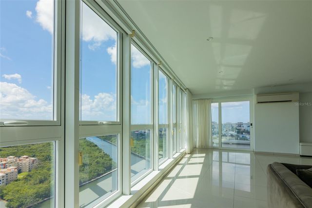 48 LUIS MUNOZ RIVERA AVENUE 2504, San Juan, PR 00918