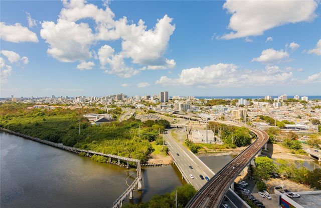 48 LUIS MUNOZ RIVERA AVENUE 2504, San Juan, PR 00918