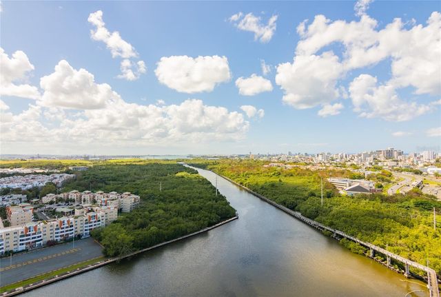 48 LUIS MUNOZ RIVERA AVENUE 2504, San Juan, PR 00918