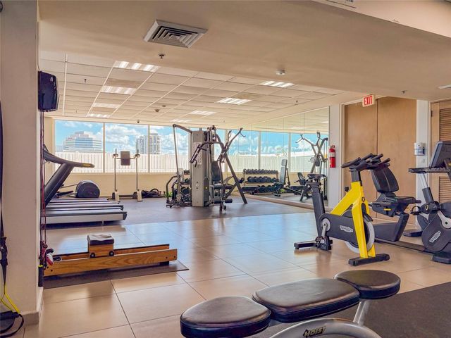 48 LUIS MUNOZ RIVERA AVENUE 2504, San Juan, PR 00918