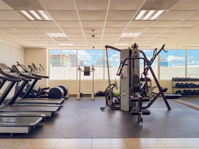 48 LUIS MUNOZ RIVERA AVENUE 2504, San Juan, PR 00918