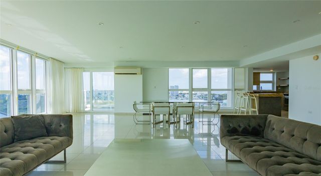 48 LUIS MUNOZ RIVERA AVENUE 2504, San Juan, PR 00918
