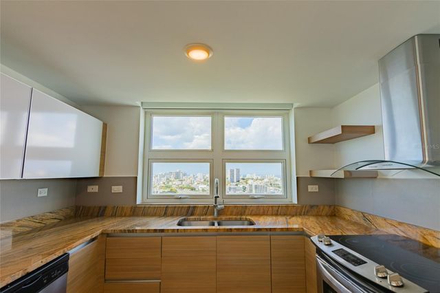 48 LUIS MUNOZ RIVERA AVENUE 2504, San Juan, PR 00918