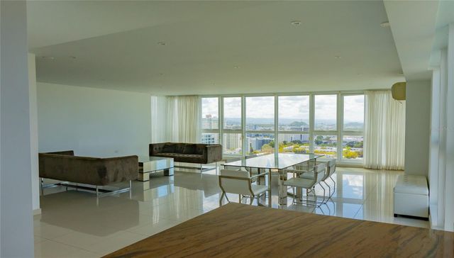 48 LUIS MUNOZ RIVERA AVENUE 2504, San Juan, PR 00918