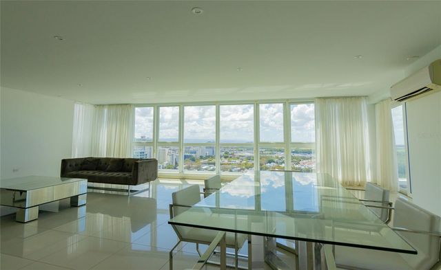 48 LUIS MUNOZ RIVERA AVENUE 2504, San Juan, PR 00918