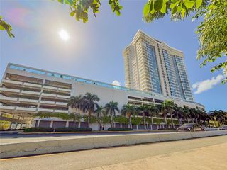 48 LUIS MUNOZ RIVERA AVENUE 2504, San Juan, PR 00918
