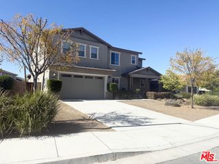 27641 Trawler Court, Menifee, CA 92585