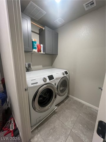 3835 Antilia Avenue, North Las Vegas, NV 89084